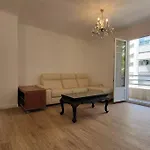 Apartment 3 Pieces Par La Mer Avec Climatisation